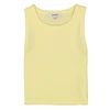 Meisjes Top C52611