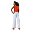 Meisjes Top C52611