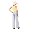 Meisjes Top C52611