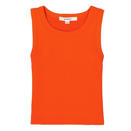 Meisjes Top C52611