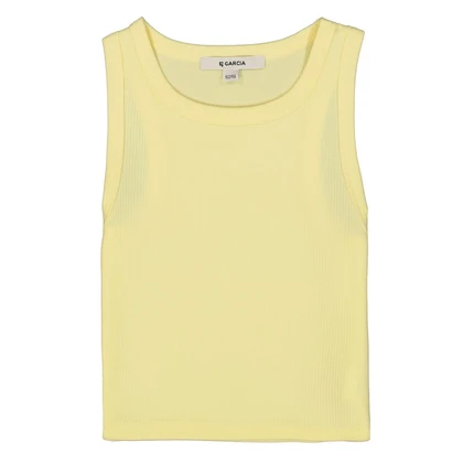 Meisjes Top C52611