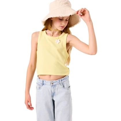Meisjes Top C52611