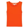 Meisjes Top C52611