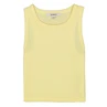 Meisjes Top C52611