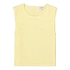 Meisjes Top C52612