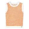 Meisjes Top C52641