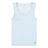 Meisjes Top D52410