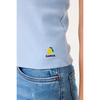 Meisjes Top D52410