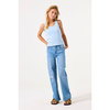 Meisjes Top D52410