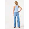Meisjes Top D52410