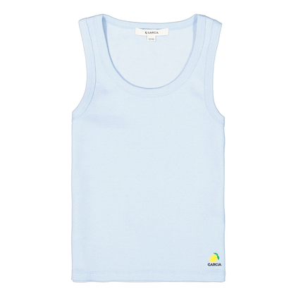 Meisjes Top D52410