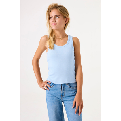 Meisjes Top D52410