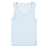 Meisjes Top D52410
