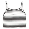 Meisjes Top D52411