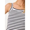 Meisjes Top D52411