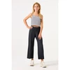 Meisjes Top D52411