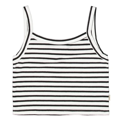 Meisjes Top D52411