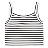 Meisjes Top D52411