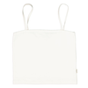 Meisjes Top D52412