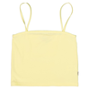 Meisjes Top D52412
