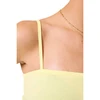 Meisjes Top D52412