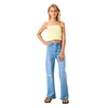 Meisjes Top D52412