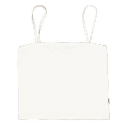 Meisjes Top D52412