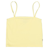 Meisjes Top D52412