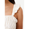 Meisjes Top D52413