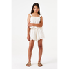 Meisjes Top D52413
