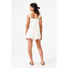 Meisjes Top D52413