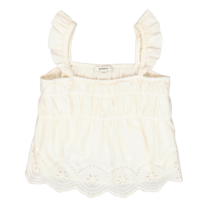 Meisjes Top D52413