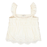Meisjes Top D52413