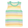 Meisjes Top D52414