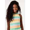 Meisjes Top D52414