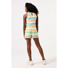 Meisjes Top D52414