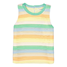 Meisjes Top D52414