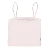 Meisjes Top E52612