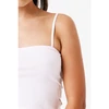 Meisjes Top E52612