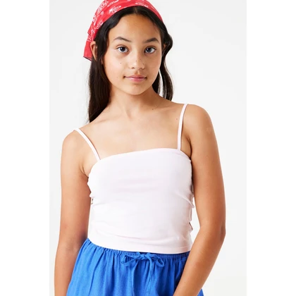 Meisjes Top E52612