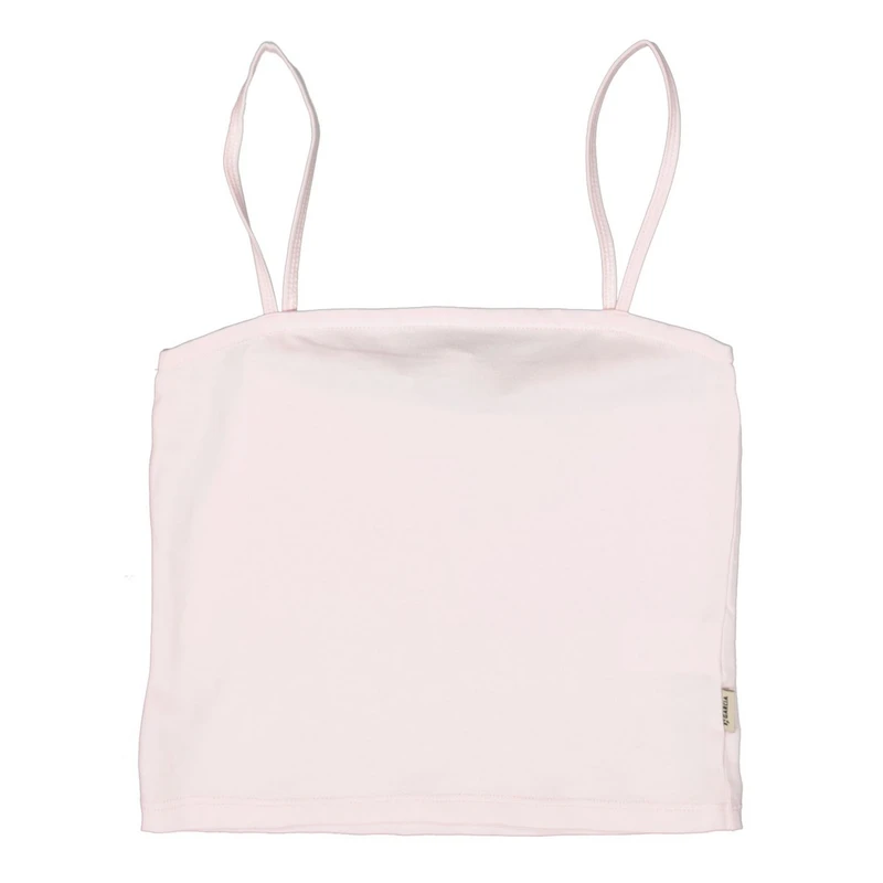 Meisjes Top E52612 Garcia ROZE