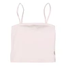 Meisjes Top E52612