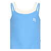 Meisjes Top Erline