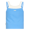 Meisjes Top Erline