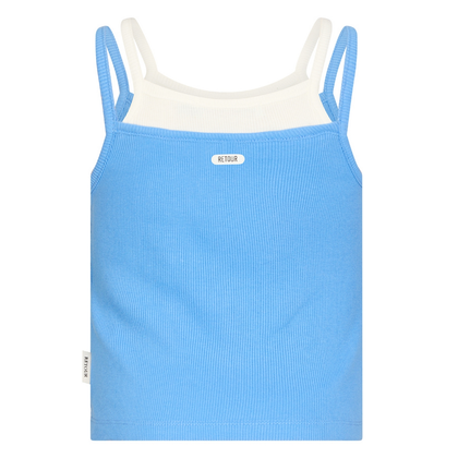 Meisjes Top Erline
