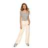 Meisjes Top FL25208 Rocca