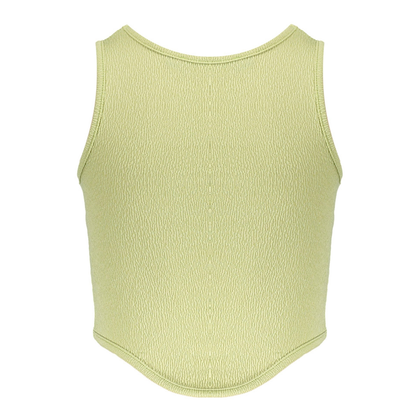 Meisjes Top FL25214 Rosalie
