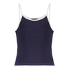 Meisjes Top FL25240 Roset