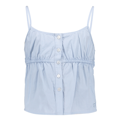 Meisjes Top FL25261 Rifka