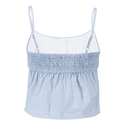 Meisjes Top FL25261 Rifka